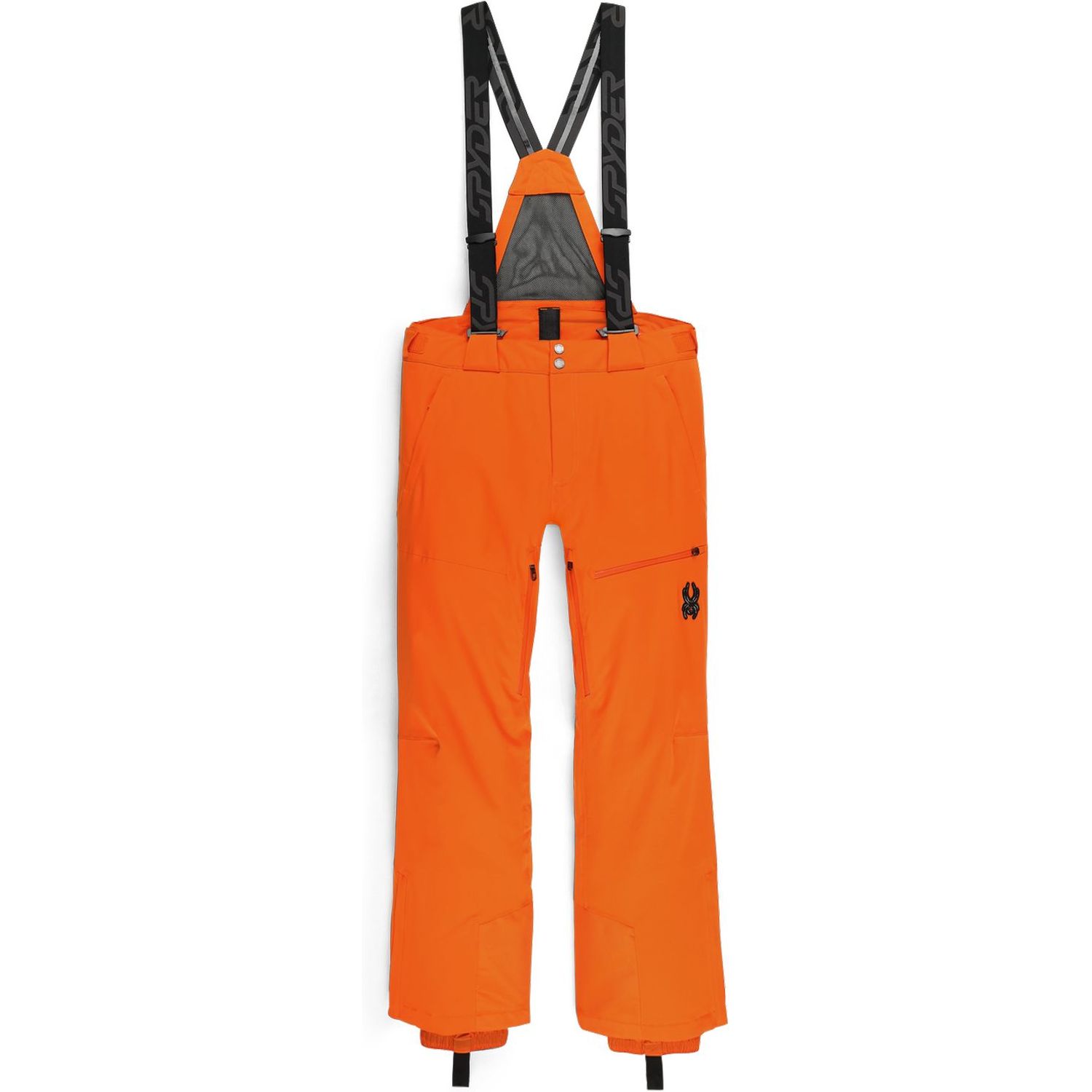 DARE PANTS