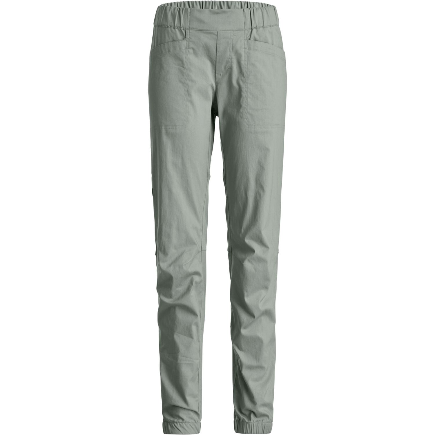 AFFINITY PANTS W