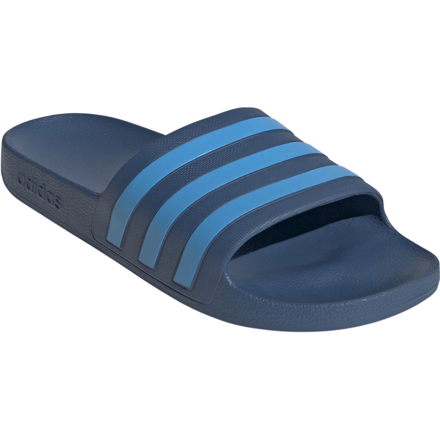 ADILETTE AQUA