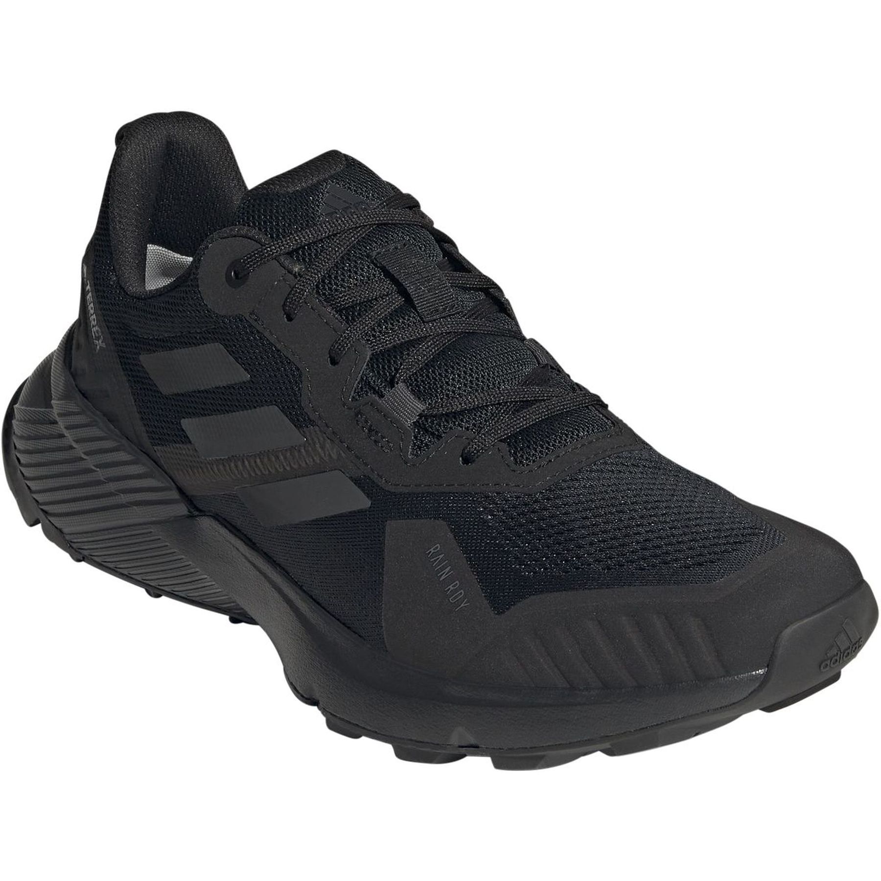 TERREX SOULSTRIDE R TERREX SOULSTRIDE R