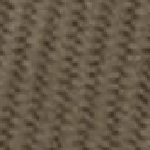 FULL STONE ADJ CORD HAT