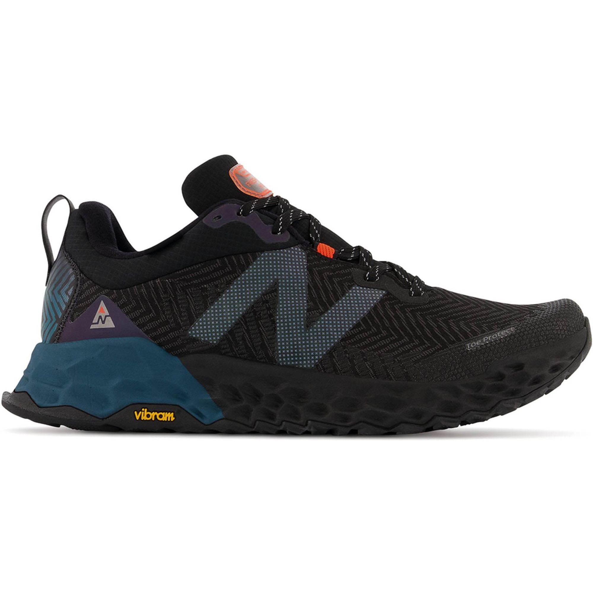 new balance womens shoes shoe carnival