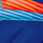 Attrakt Advance Junior