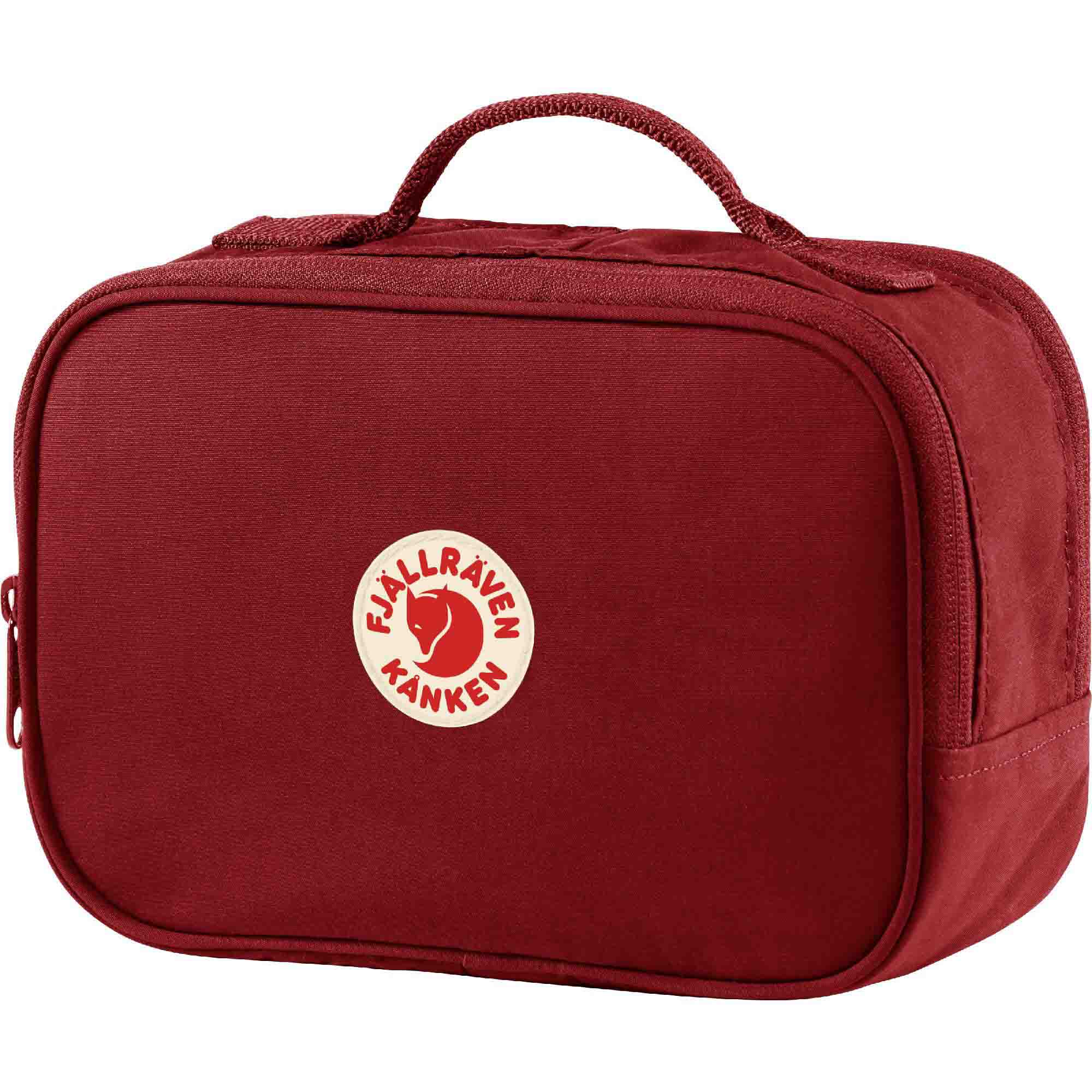 Kanken Toiletry Bag Kanken Toiletry Bag