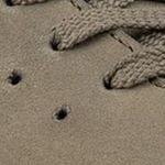 822344 Offroad M Shoe Lea