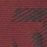 AGR SHIRT W