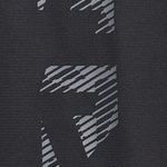 AGR SHIRT