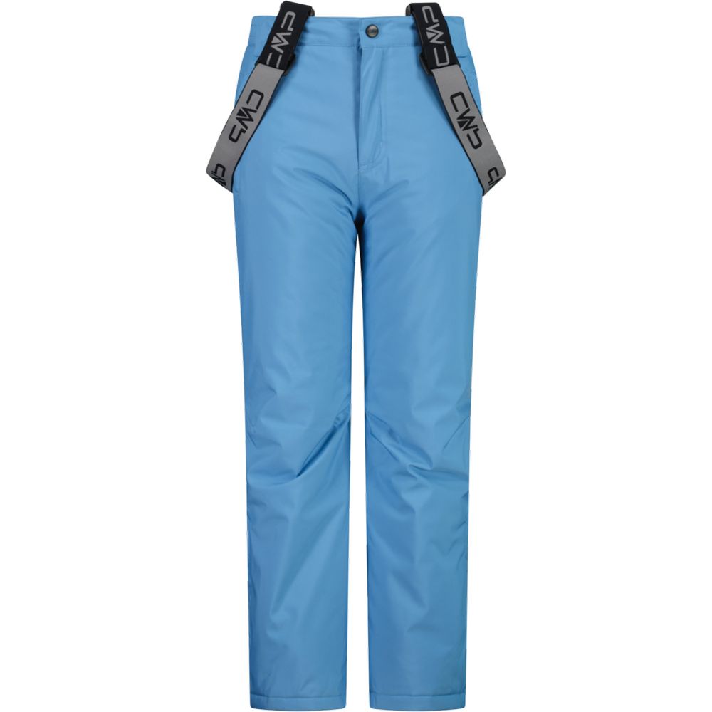 Kid Ski Salopette 3W15994