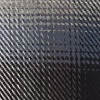 Hemd Freizeit 1/1 Arm (434164600)