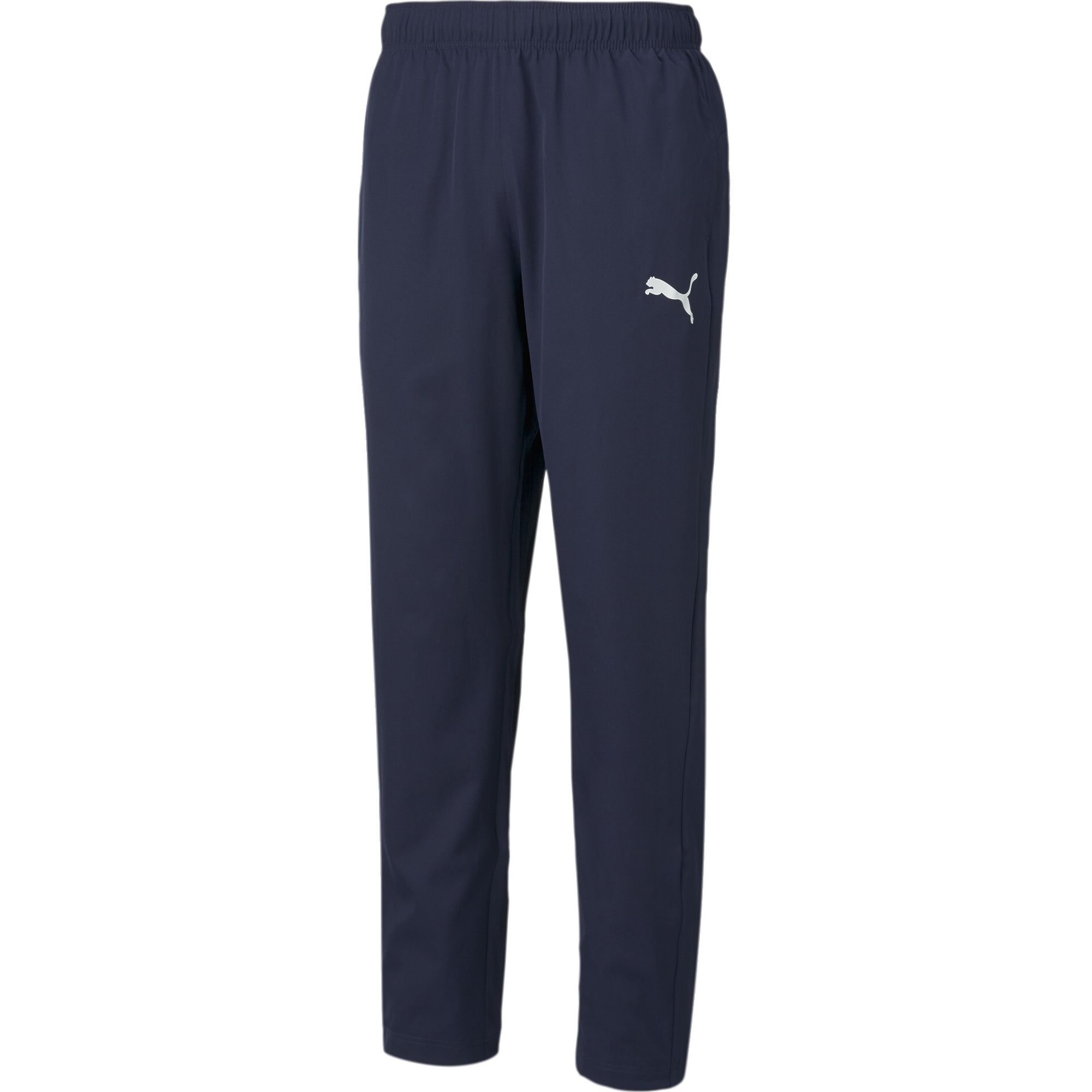 Active Woven Pants op SRL Active Woven Pants op SRL