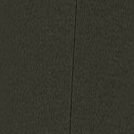 PUEZ DST M CARGO PANTS