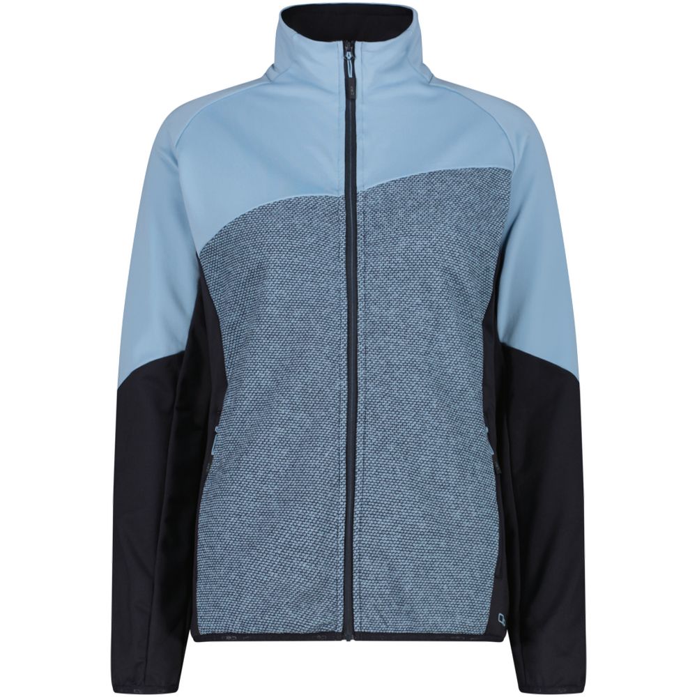 Woman Jacket 36H1836