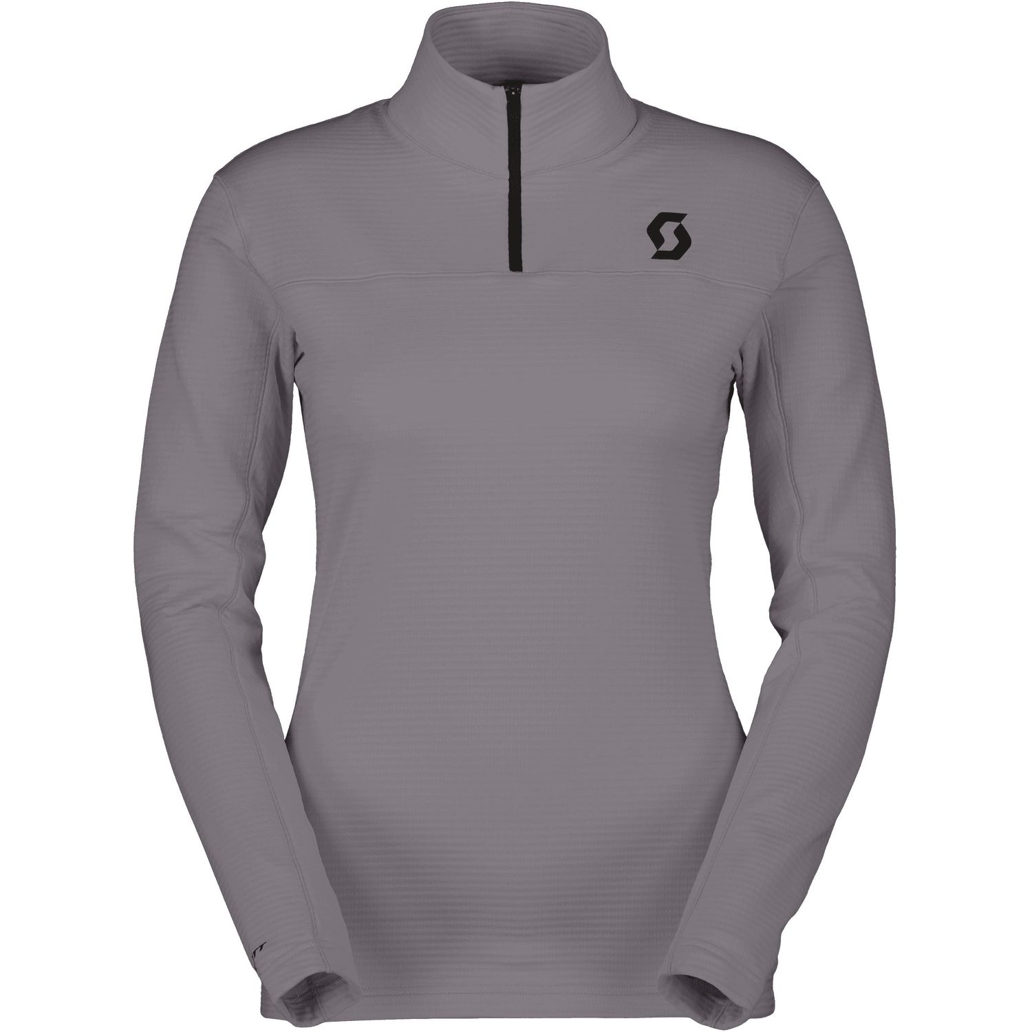 Pullover W\'s Defined Light Pullover W\'s Defined Light