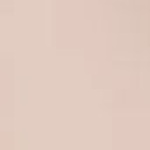 1014614 Arizona EVA Damen schmal