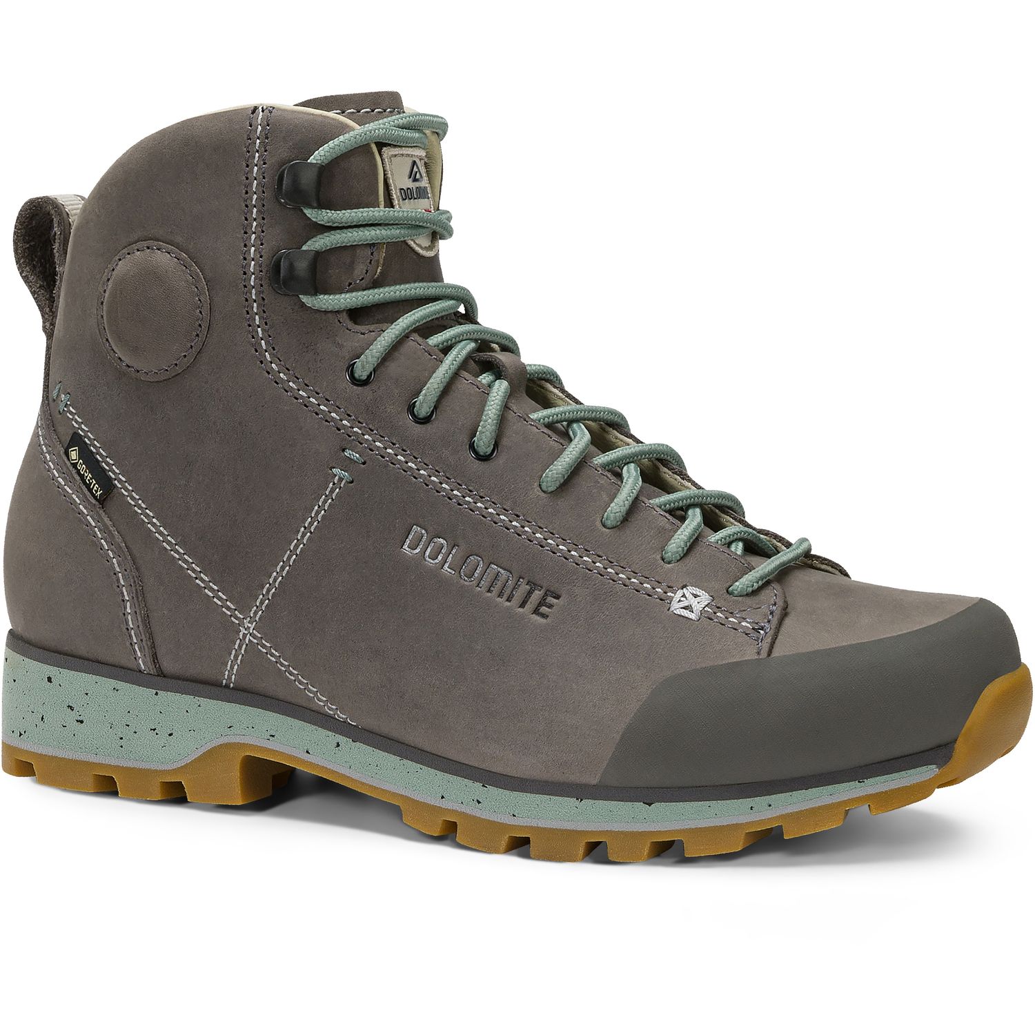 Cinquantaquattro High FG Evo GTX Cinquantaquattro High FG Evo GTX