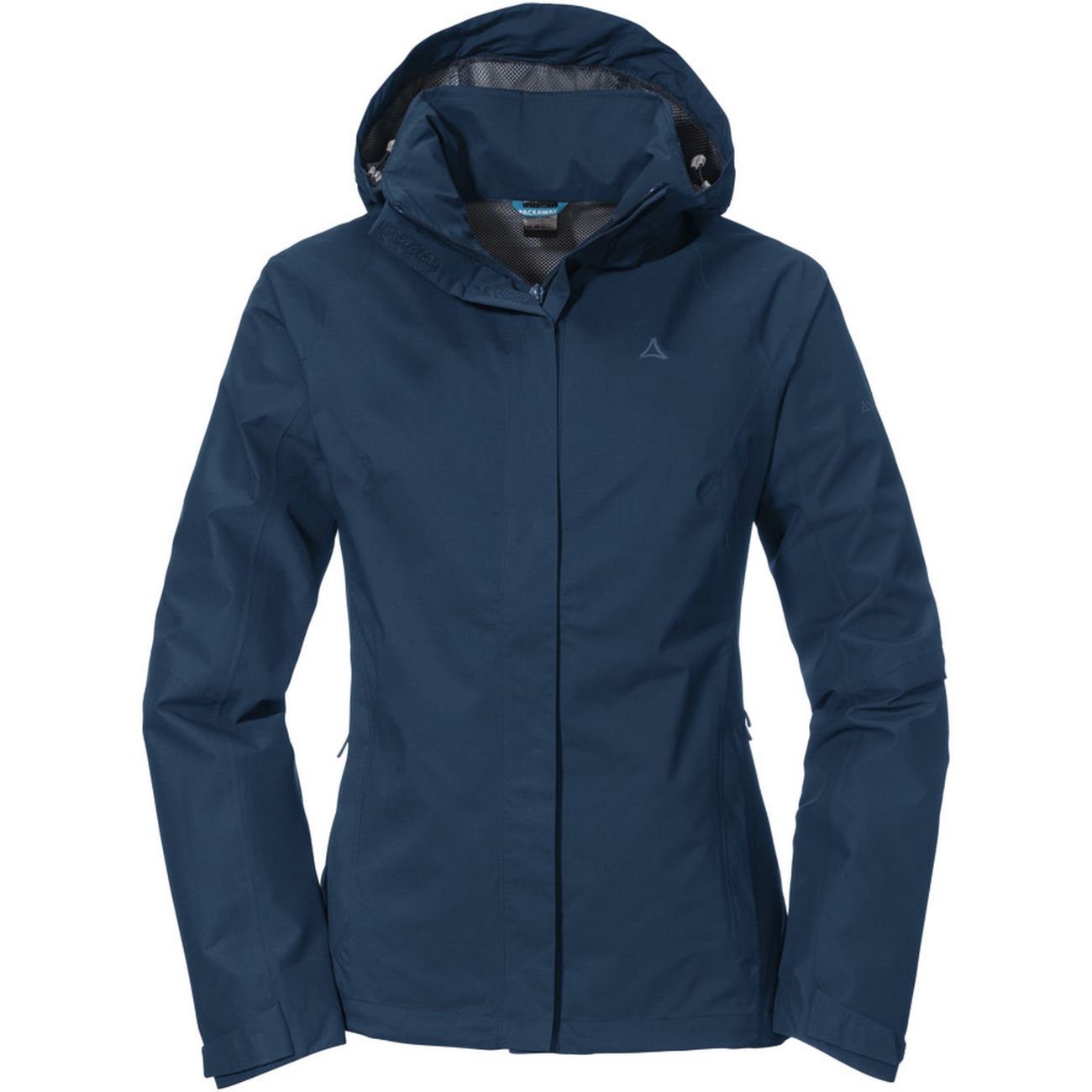 Jacket Easy L4 Jacket Easy L4