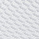 Glide-Step Pro