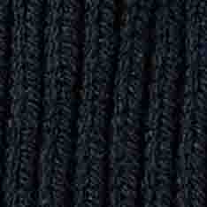 Beanie Basic PAC2510901