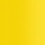 Jet Liquid Top Finish