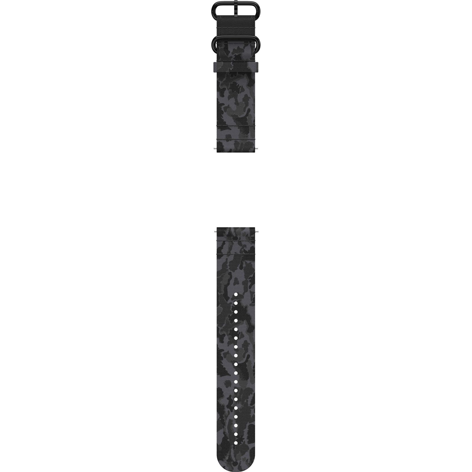 Wrist Band Vantage M/Grit X TNDR Wrist Band Vantage M/Grit X TNDR
