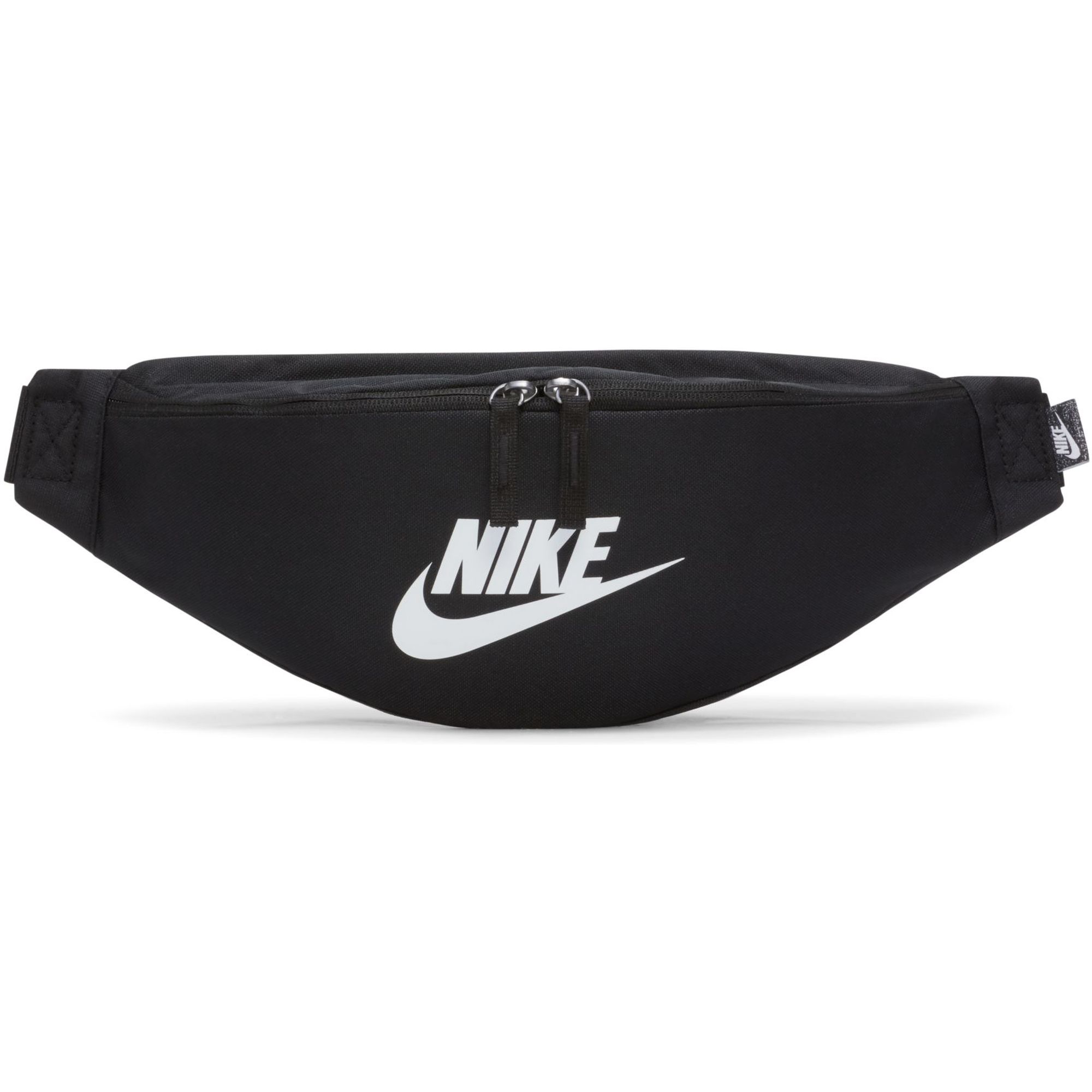 NIKE HERITAGE WAISTPACK (3L) NIKE HERITAGE WAISTPACK (3L)
