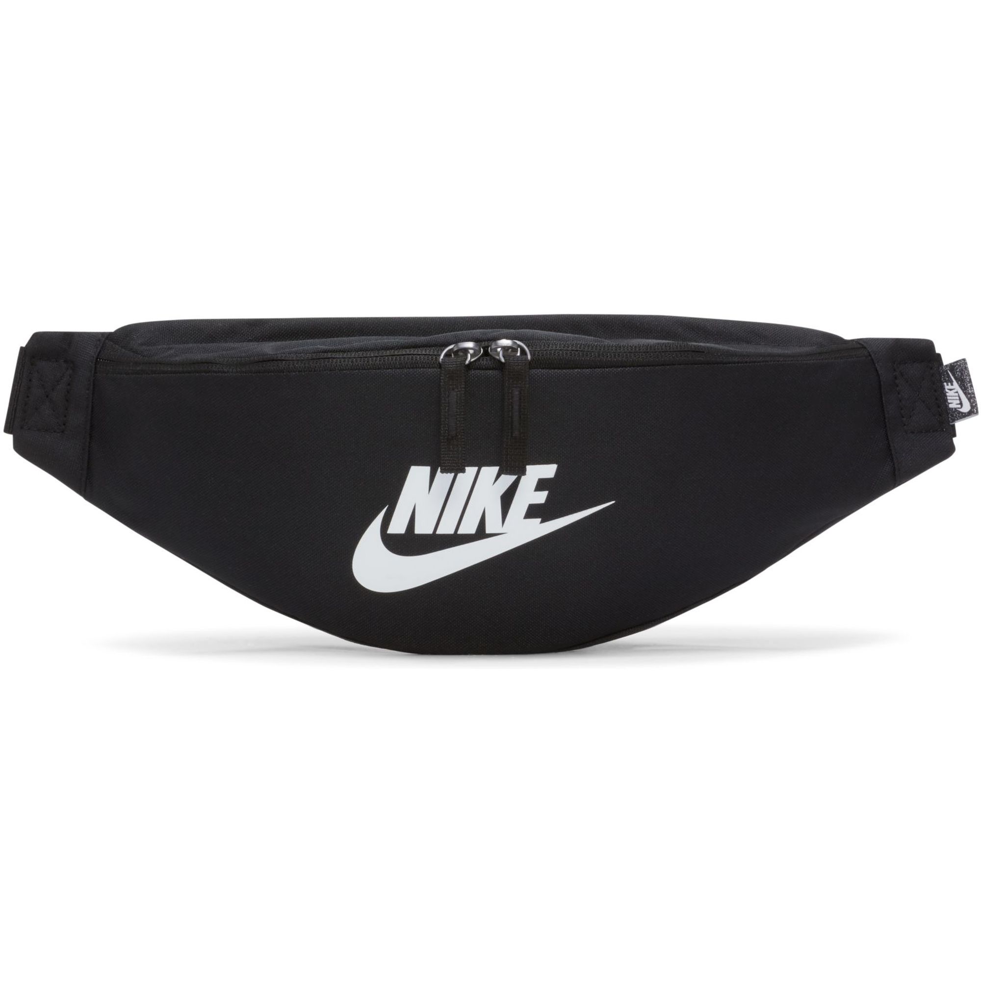 NIKE HERITAGE WAISTPACK (3L)