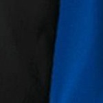 M BIKE LT HYBRID JKT