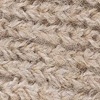 Philia Headband