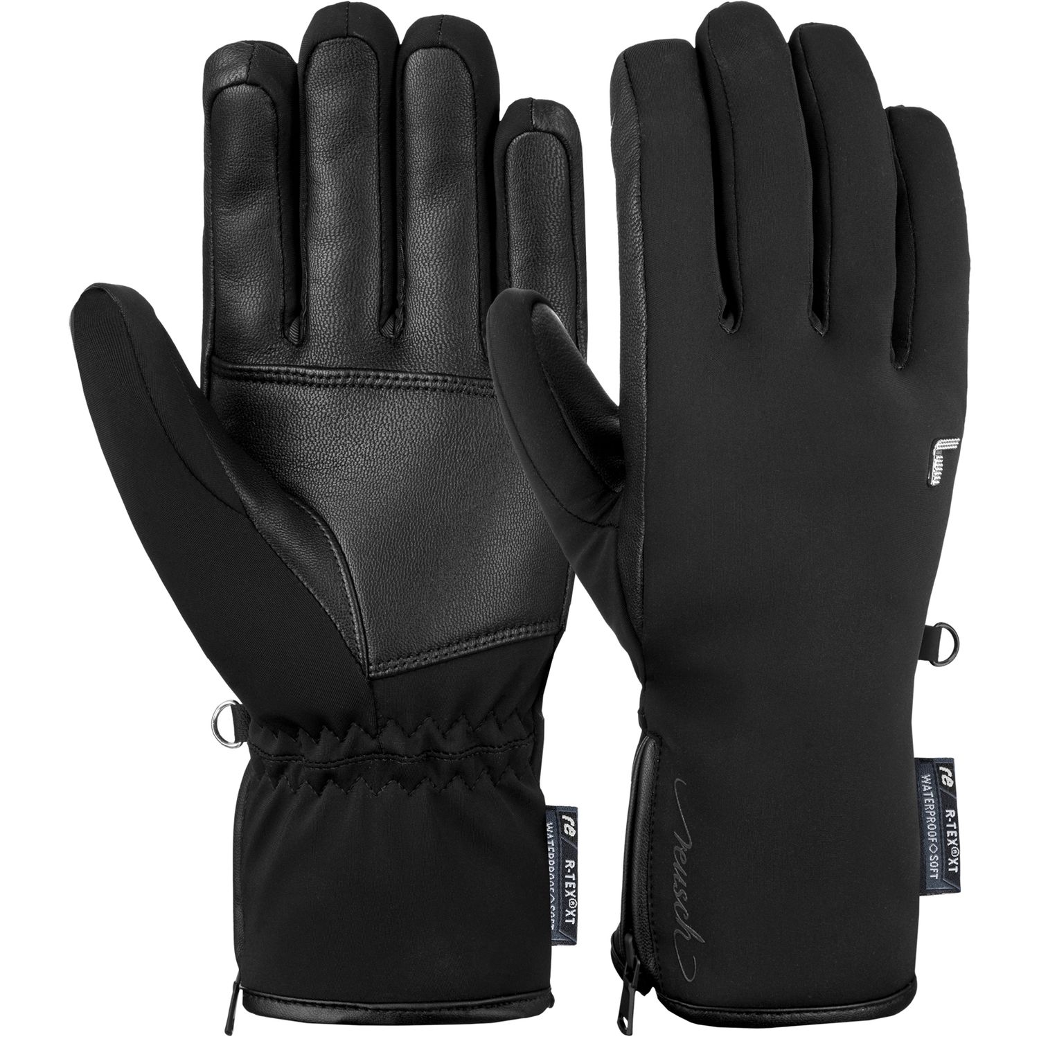 Tiffany R-TEX® XT Tiffany R-TEX® XT