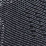 UA Charged Pursuit 4 BL