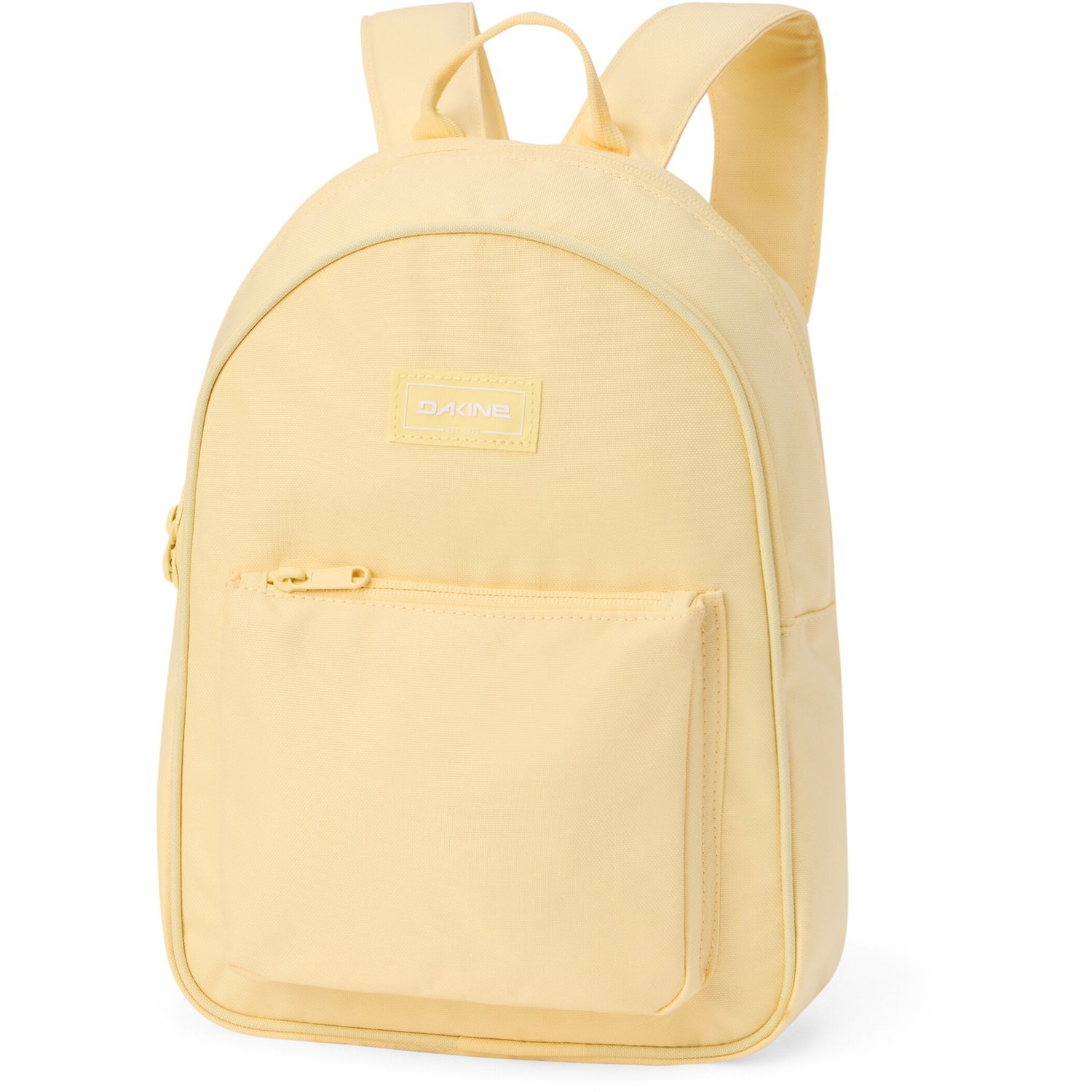 Essentials Pack Mini 7l