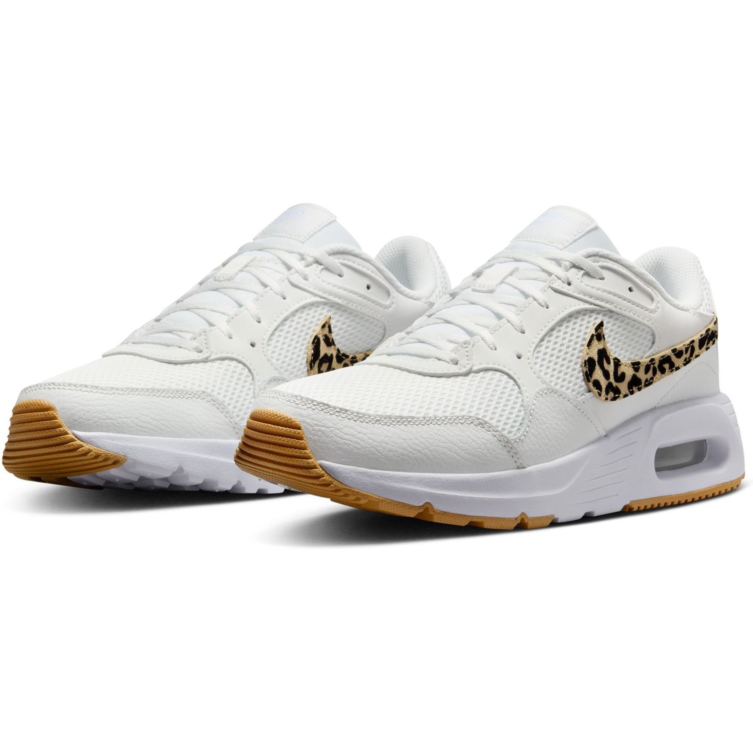 WMNS NIKE AIR MAX SC WMNS NIKE AIR MAX SC