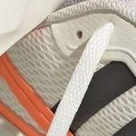 Nebzed Cloudfoam Lifestyle Running Schuh