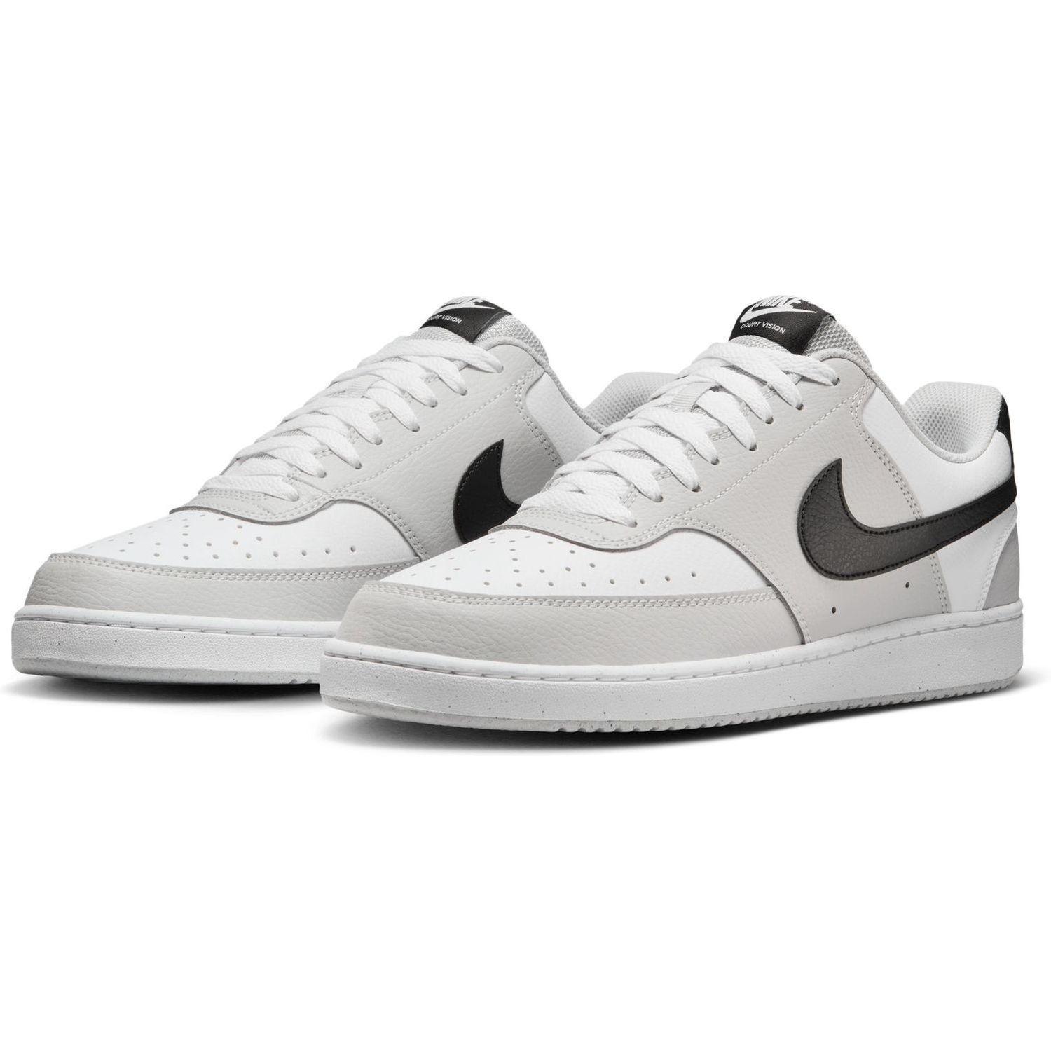 NIKE COURT VISION LO NIKE COURT VISION LO
