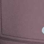 Everyday Surfwash Volley 15