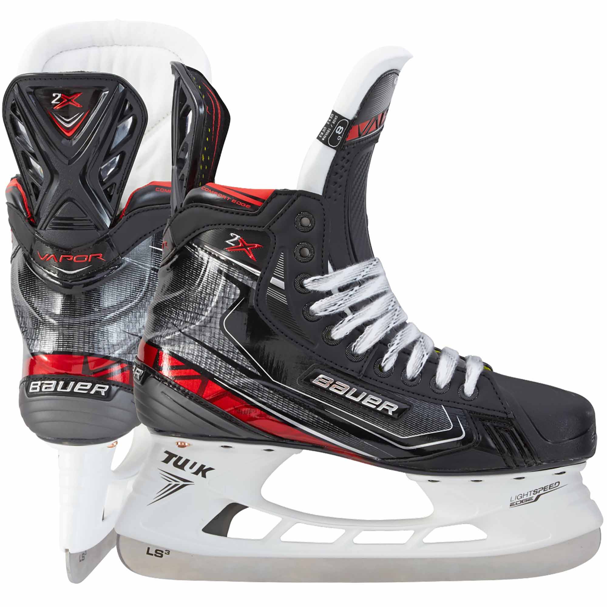 Skate Vapor 2X SR Skate Vapor 2X SR