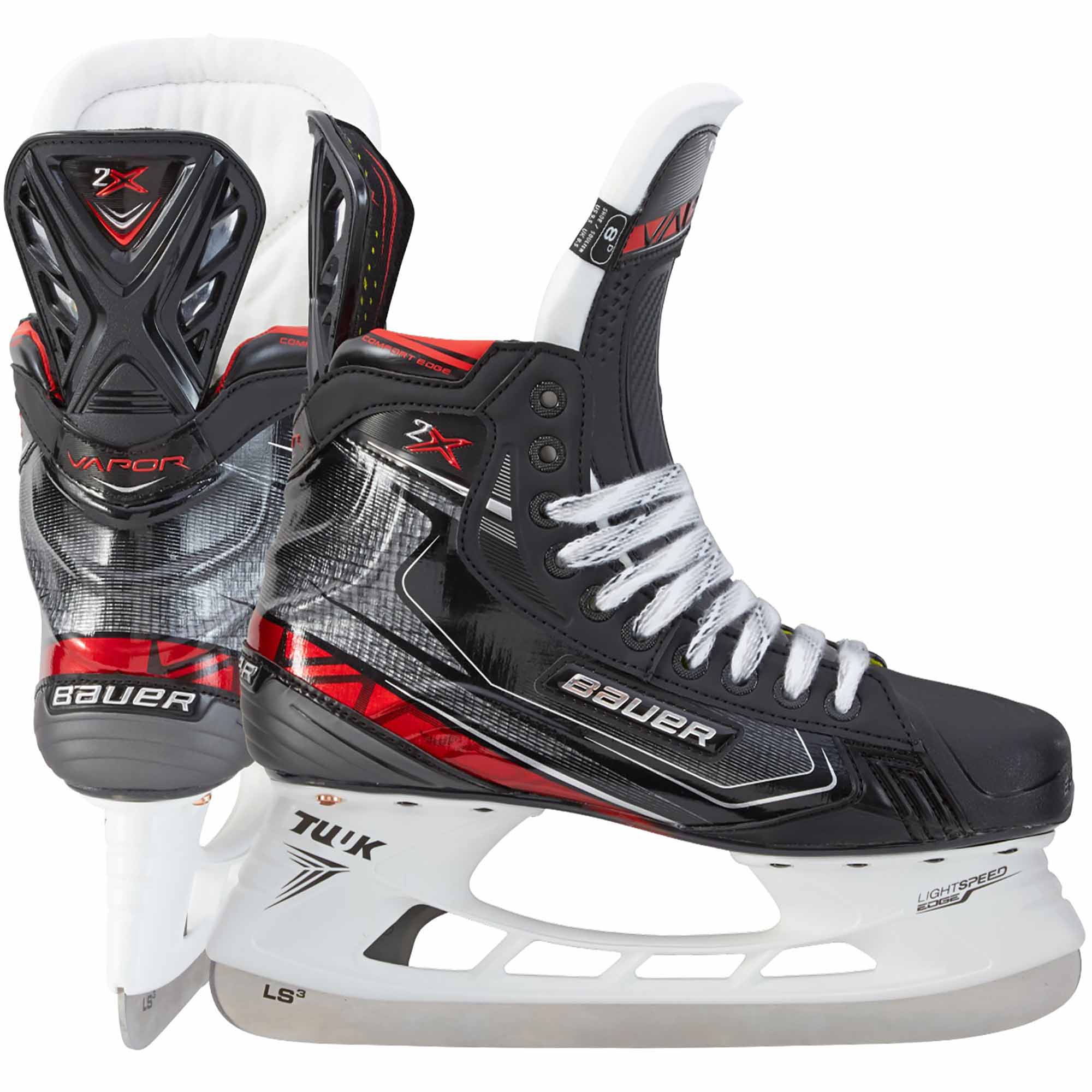 Skate Vapor 2X SR