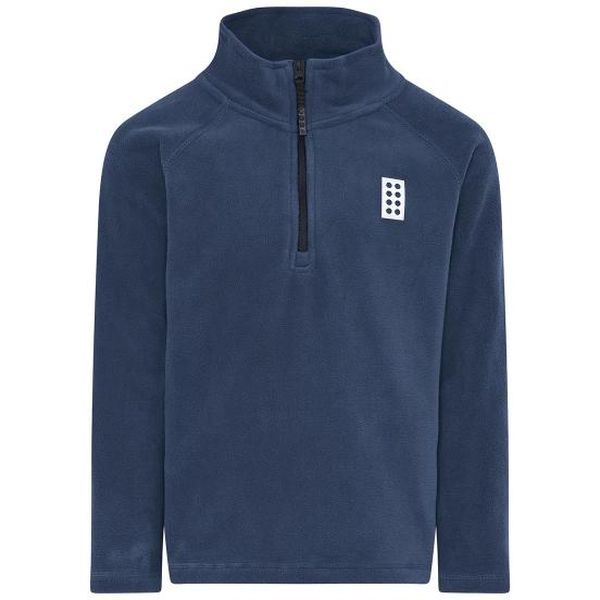 LWSINCLAIR 702 PULLOVER