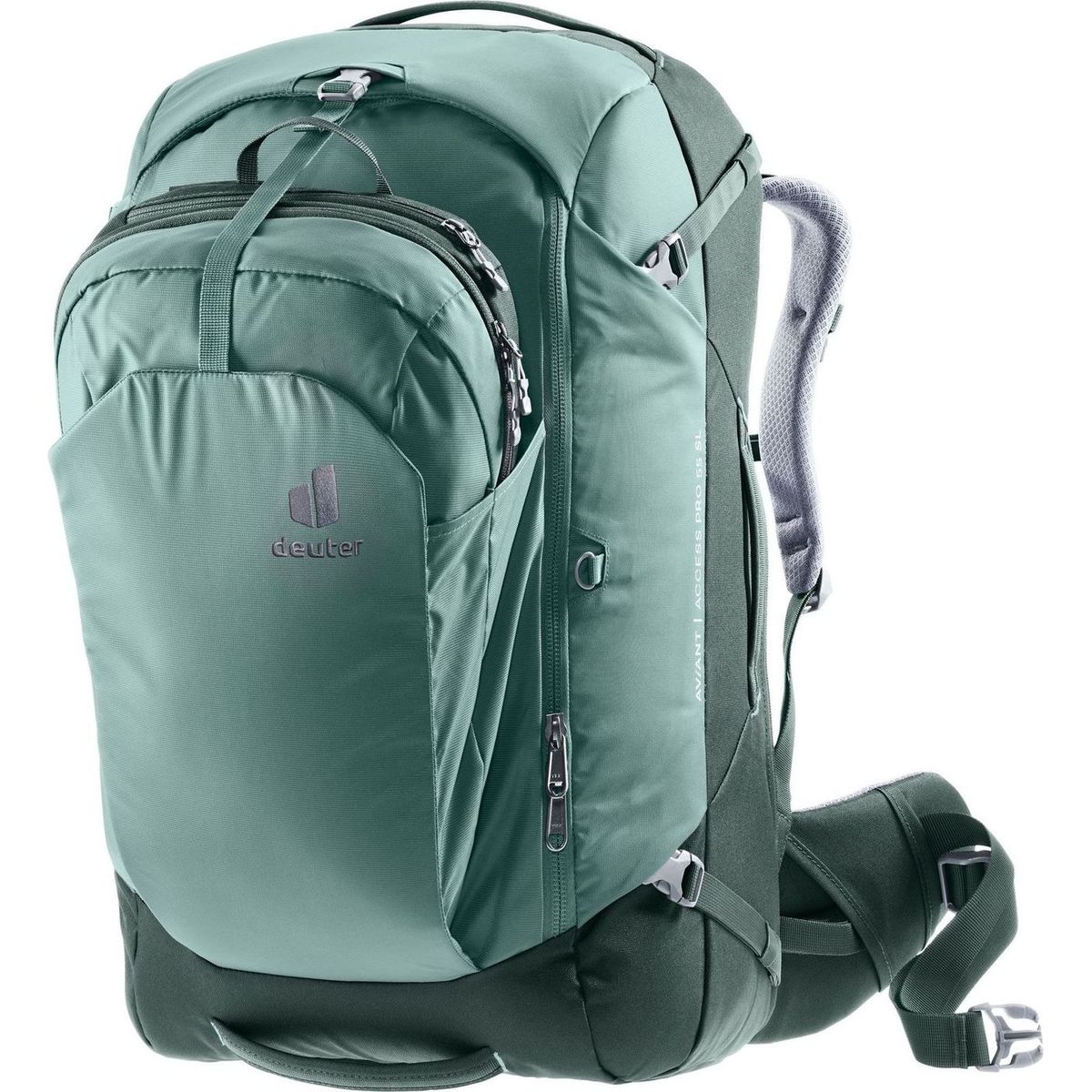 Aviant Access Pro 55l Aviant Access Pro 55l
