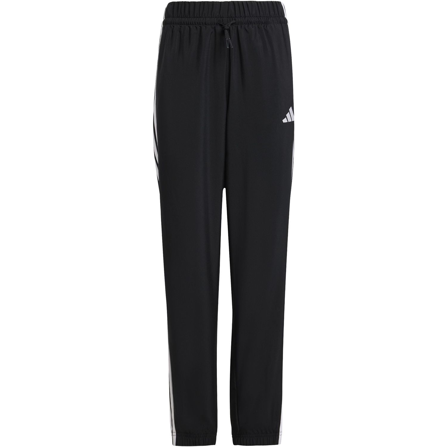 Essentials Climacool Kids Hose Essentials Climacool Kids Hose