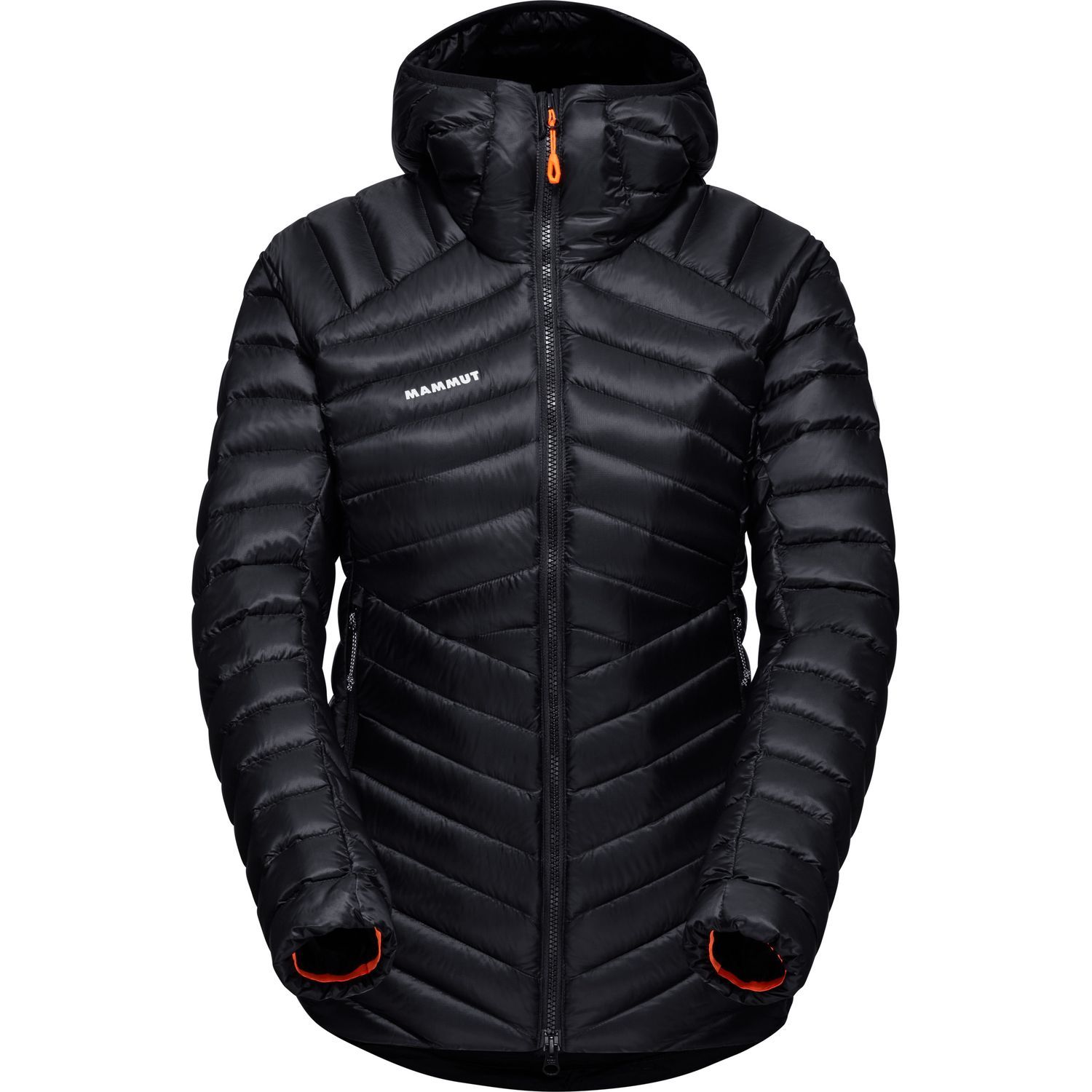 Broad Peak IN Hooded Jacket Women