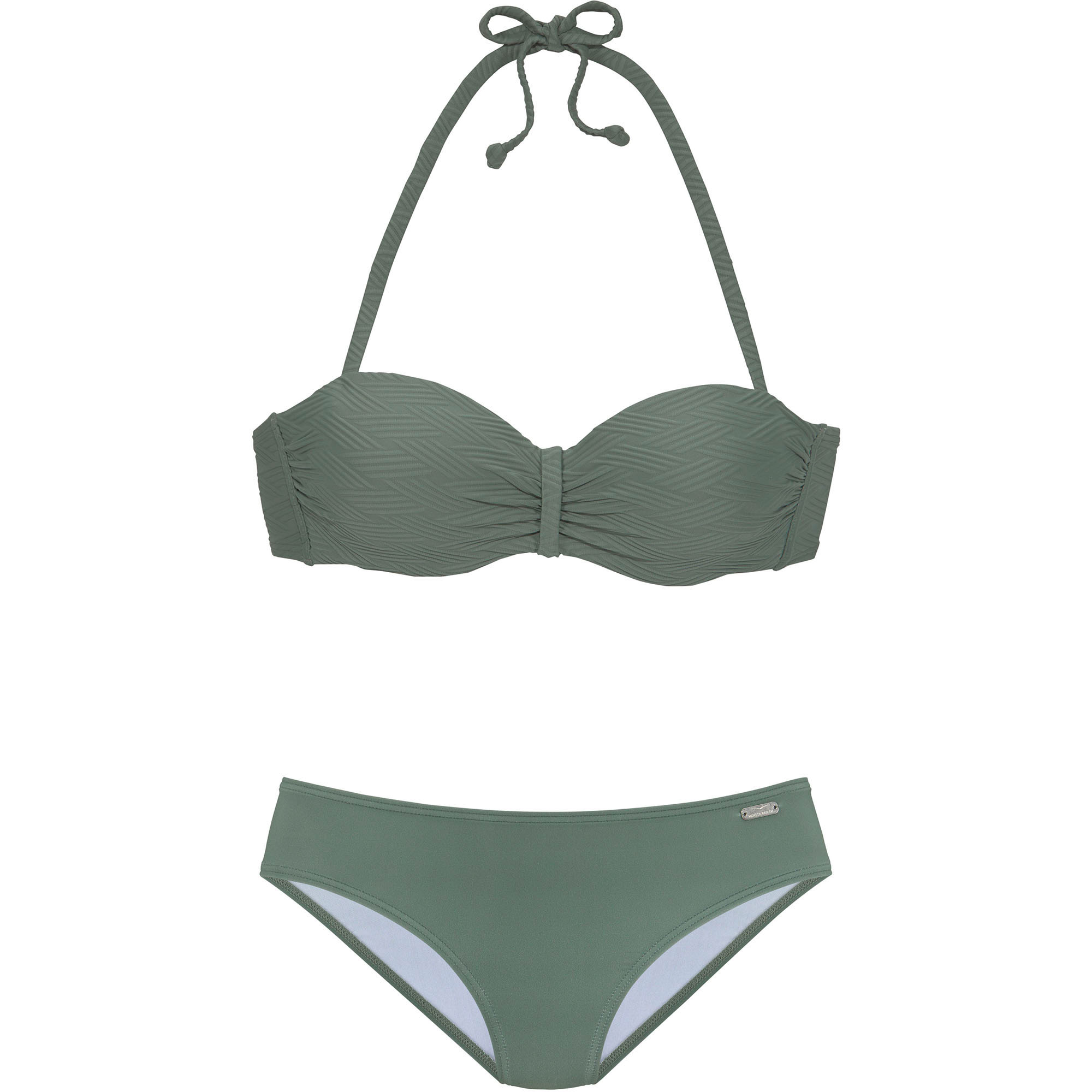 MOK-125 Cup B/MOK-42 Set