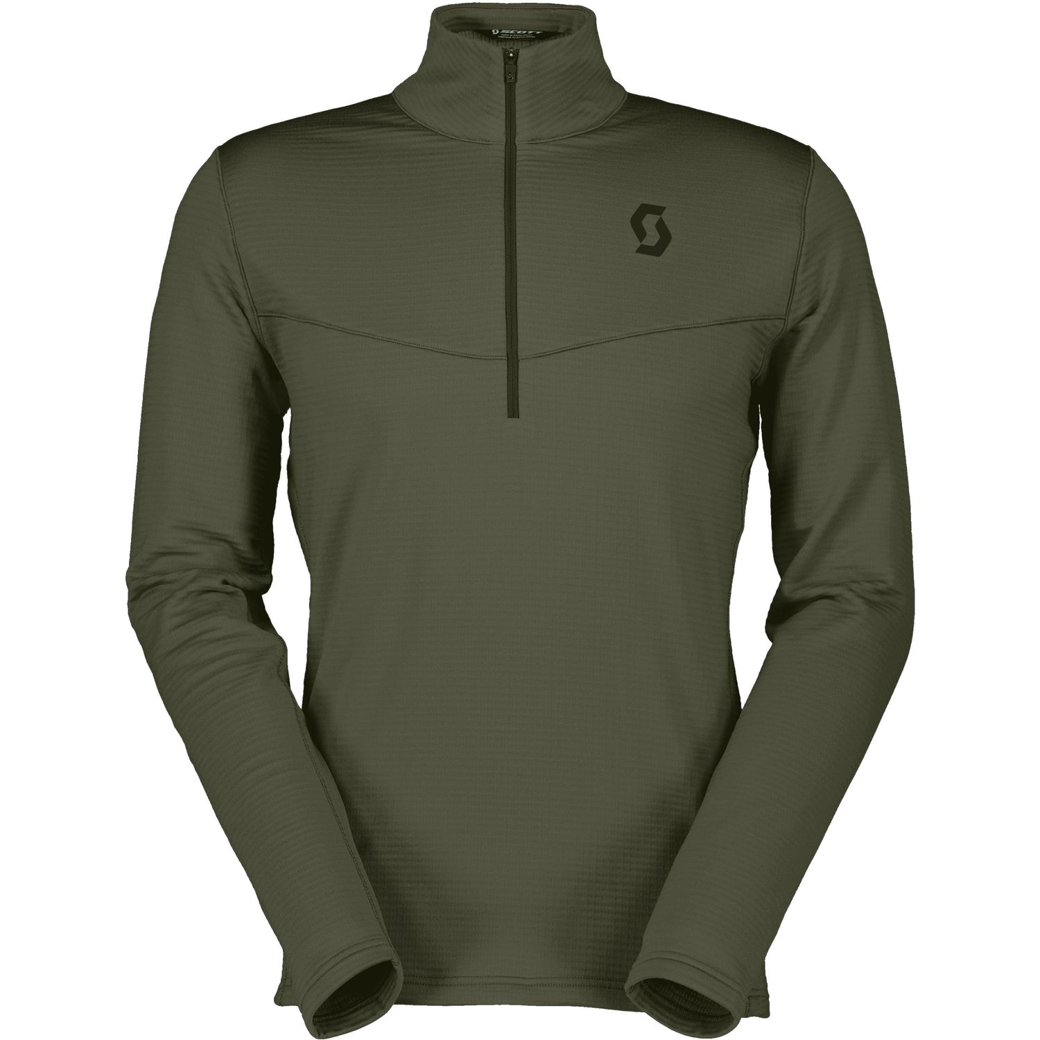 PULLOVER M\'S DEFINED LIGHT PULLOVER M\'S DEFINED LIGHT