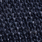 Tweak Headband