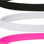 WINNY Hairband Set