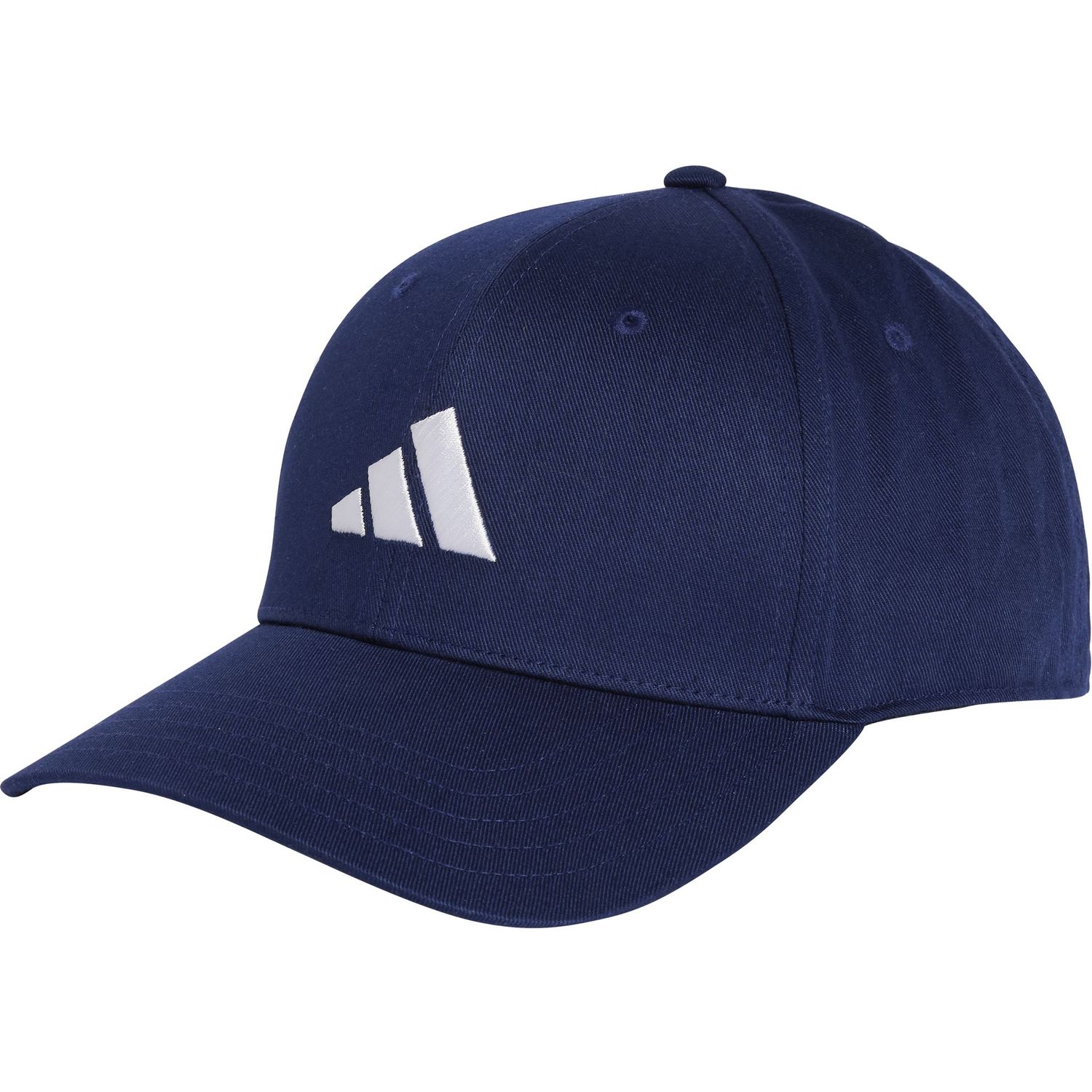 New Logo Baseball Kappe New Logo Baseball Kappe