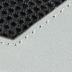 Sport Crus-r Boa Reflective 22