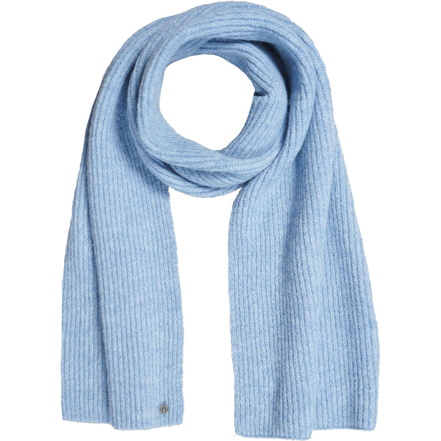 Philia Scarf Philia Scarf