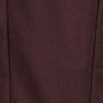 Woman Vest Hybrid 36G1376