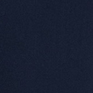 Roxy Active SD Basic One Piece